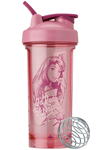 disney-princess-pro-series-o4 disney-princess-pro-series-disney-licensed-aurora-id-rather-be-napping-109344.png