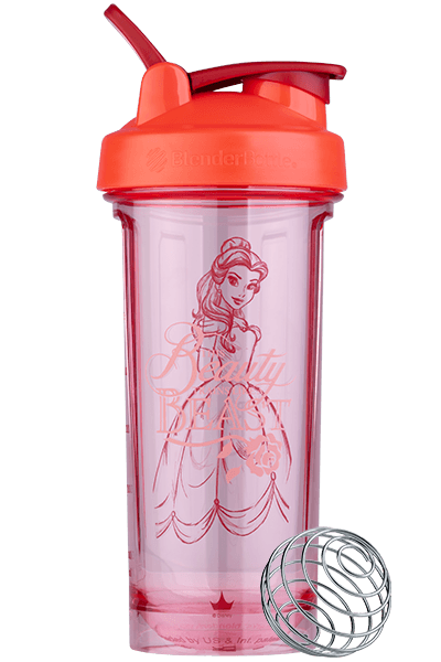disney-princess-pro-series-o4 disney-princess-pro-series-disney-licensed-belle-this-beauty-trains-like-a-beast-895575.png