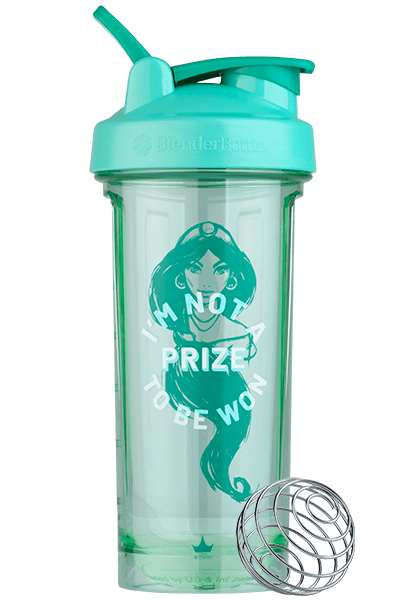 disney-princess-pro-series-o4 disney-princess-pro-series-disney-licensed-jasmine-not-a-prize-to-be-won-379835.png