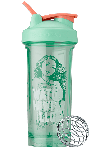 disney-princess-pro-series-o4 disney-princess-pro-series-disney-licensed-moana-watch-how-far-ill-go-717407.png