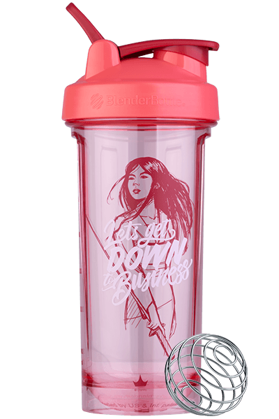 disney-princess-pro-series-o4 disney-princess-pro-series-disney-licensed-mulan-lets-get-down-to-business-957384.png