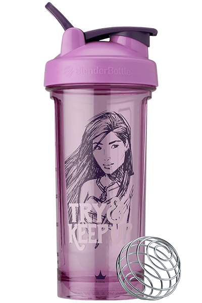 disney-princess-pro-series-o4 disney-princess-pro-series-disney-licensed-pocahontas-try-to-keep-up-401511.png
