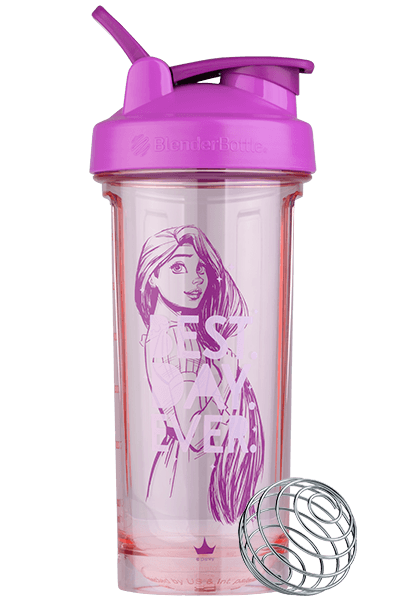 disney-princess-pro-series-o4 disney-princess-pro-series-disney-licensed-rapunzel-best-day-ever-597485.png