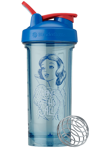 disney-princess-pro-series-o4 disney-princess-pro-series-disney-licensed-snow-white-strongest-of-them-all-483577.png