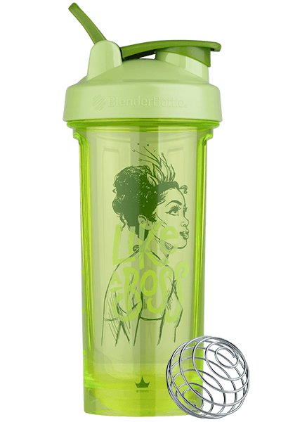 disney-princess-pro-series-o4 disney-princess-pro-series-disney-licensed-tiana-like-a-boss-138510.png