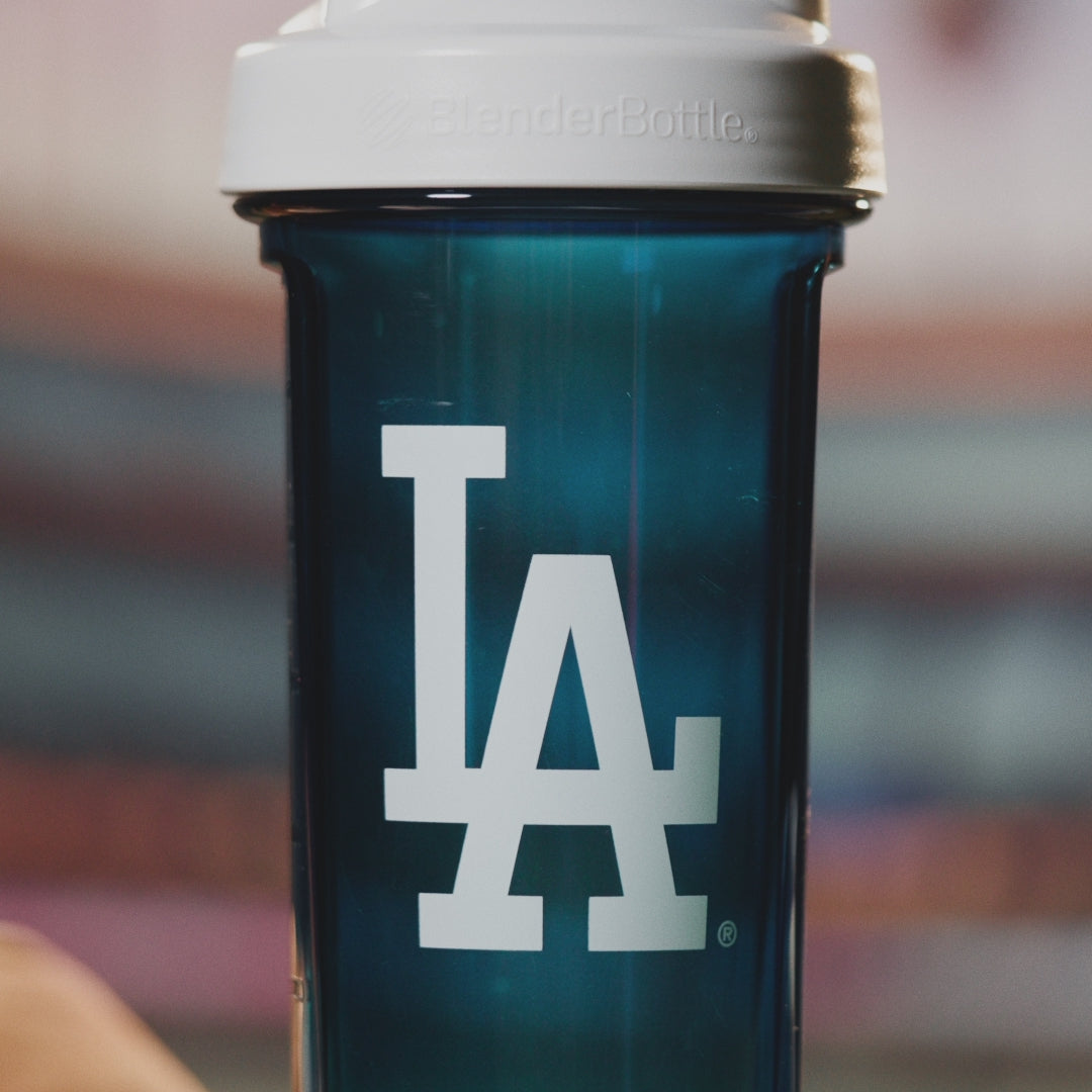 mlb-lineup-n9 f0cc6cf572314c49a93750894d7b92a4.thumbnail.0000000000.jpg
