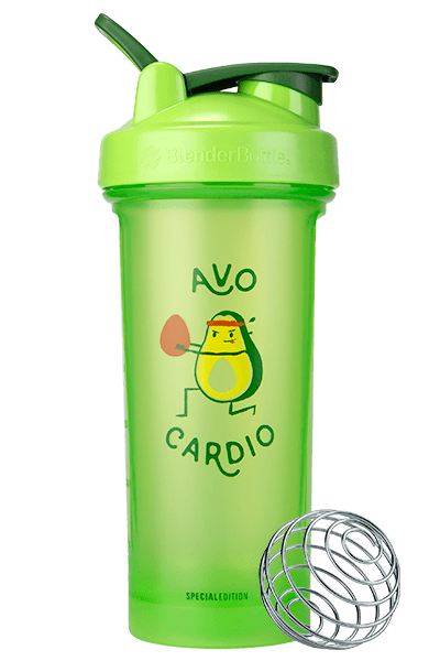 classictm-u0 foodie-shakers-classic-v2-avocardio-363166.png