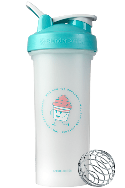 foodie-shakers-d5 foodie-shakers-classic-v2-cupcake-578990.png