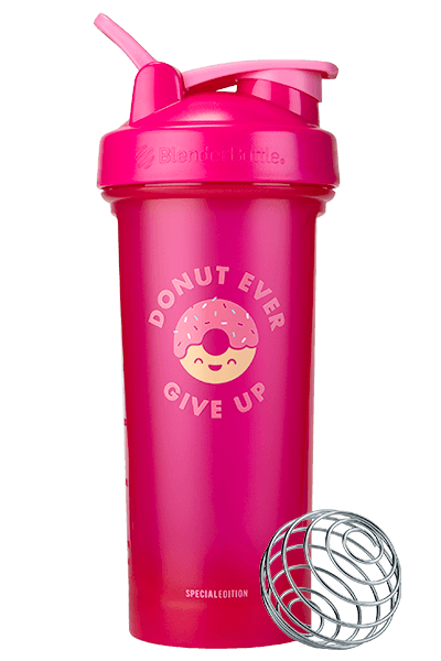 foodie-shakers-d5 foodie-shakers-classic-v2-donut-ever-give-up-510481.png