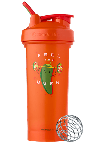 foodie-shakers-d5 foodie-shakers-classic-v2-feel-the-burn-841866.png