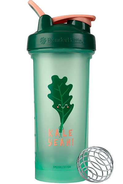 foodie-shakers-d5 foodie-shakers-classic-v2-kale-yeah-377289.png