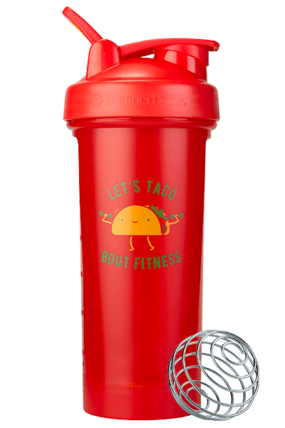 foodie-shakers-d5 foodie-shakers-classic-v2-lets-taco-bout-fitness-750620.png
