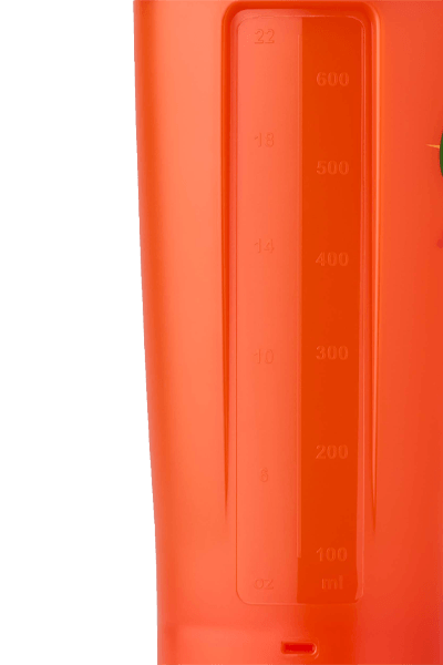 foodie-shakers-d5 foodie-shakers-classic-v2-thats-how-i-roll-208627.png