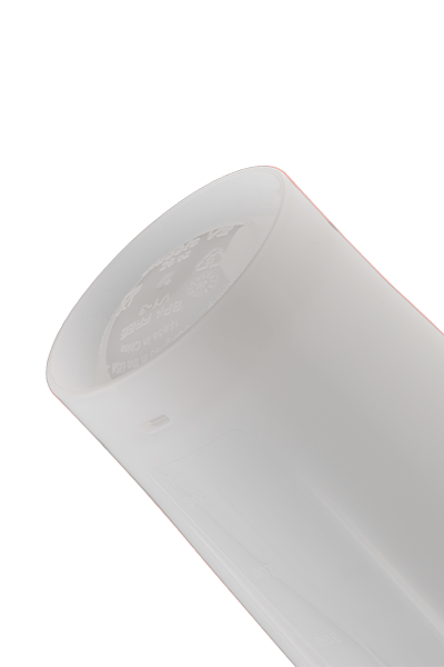 foodie-shakers-d5 foodie-shakers-classic-v2-thats-how-i-roll-291544.png