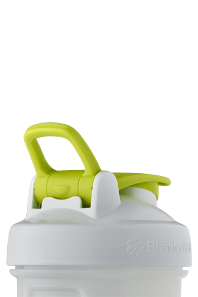 foodie-shakers-d5 foodie-shakers-classic-v2-thats-how-i-roll-480805.png