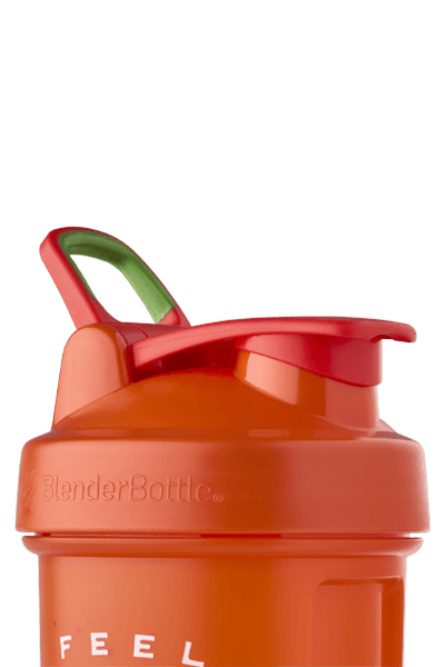 foodie-shakers-d5 foodie-shakers-classic-v2-thats-how-i-roll-870210.png