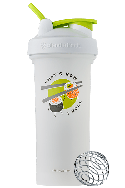 classictm-u0 foodie-shakers-classic-v2-thats-how-i-roll-992340.png