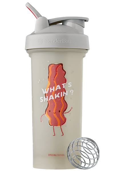 foodie-shakers-d5 foodie-shakers-classic-v2-whats-shakin-324761.png