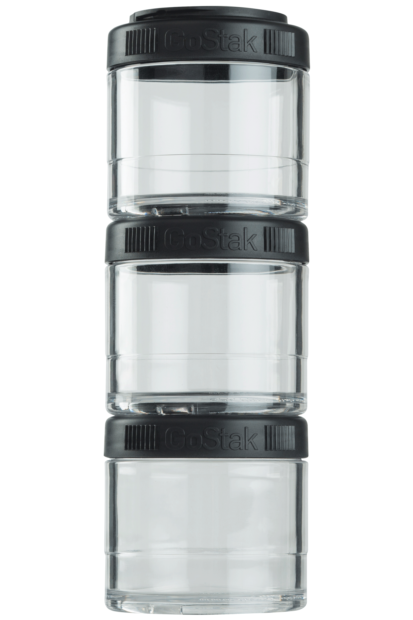 gostak-v1 gostak-gostak-100cc-3pak-695432.png