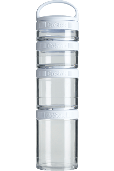 gostak-v1 gostak-gostak-starter-4pak-496481.png