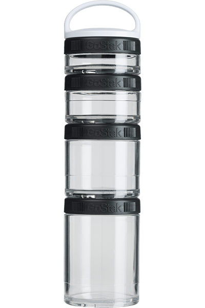 gostak-v1 gostak-gostak-starter-4pak-577879.png