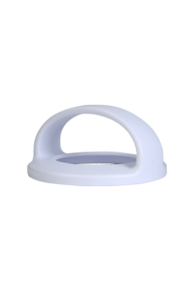 gostak-replacement-handle-g6 gostak-replacement-handle-replacement-parts-one-size-310692.png