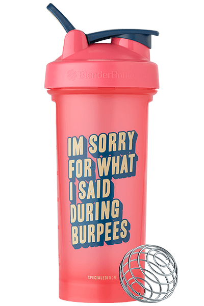 gym-humor-special-edition-t2 gym-humor-special-edition-classic-v2-burpees-129068.png