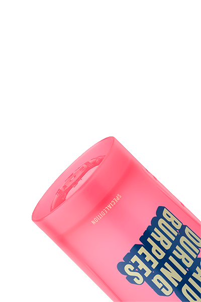 gym-humor-special-edition-t2 gym-humor-special-edition-classic-v2-burpees-972422.png