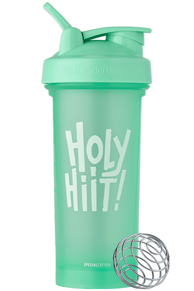 gym-humor-special-edition-t2 gym-humor-special-edition-classic-v2-holy-hiit-570249.png