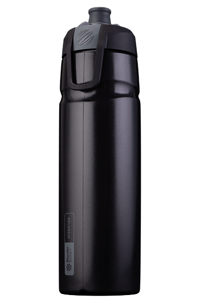 halex-y9 halex-halex-black-516666.png