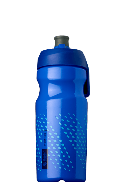 halex-y9 halex-halex-blue-690126.png
