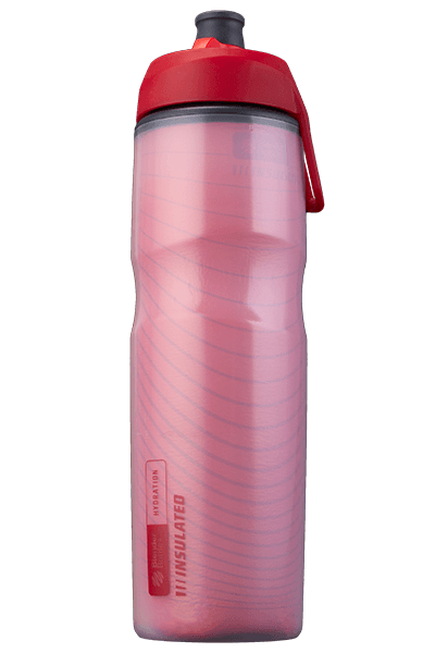 halex-y9 halex-halex-red-279781.png