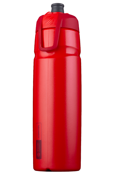halex-y9 halex-halex-red-906368.png