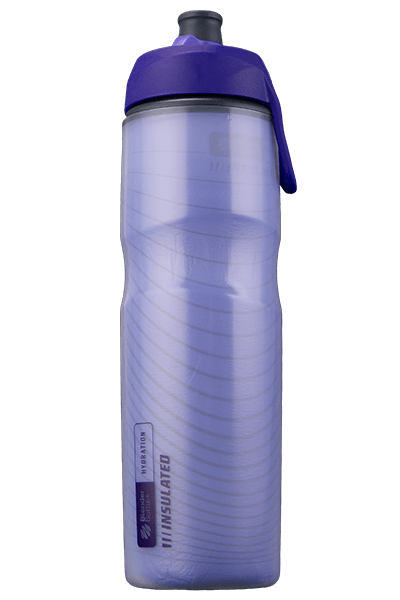 halex-y9 halex-halex-ultraviolet-517366.png