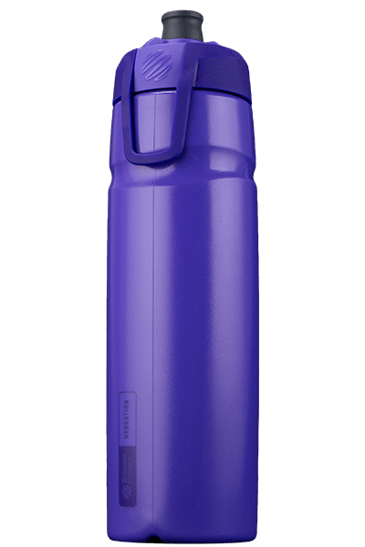 halex-y9 halex-halex-ultraviolet-634635.png