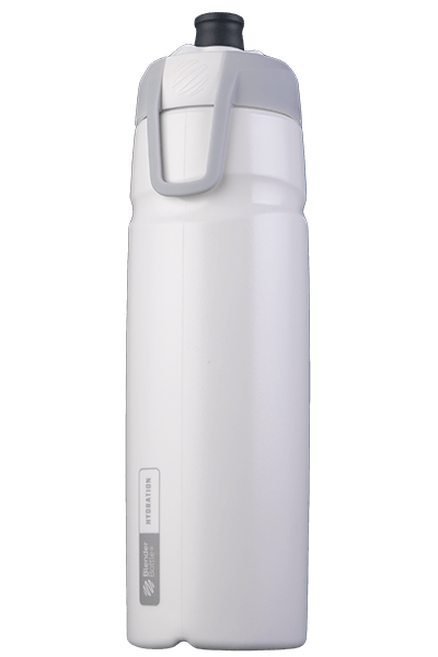halex-y9 halex-halex-white-211571.png