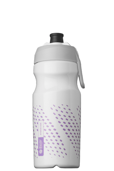 halex-y9 halex-halex-white-887036.png