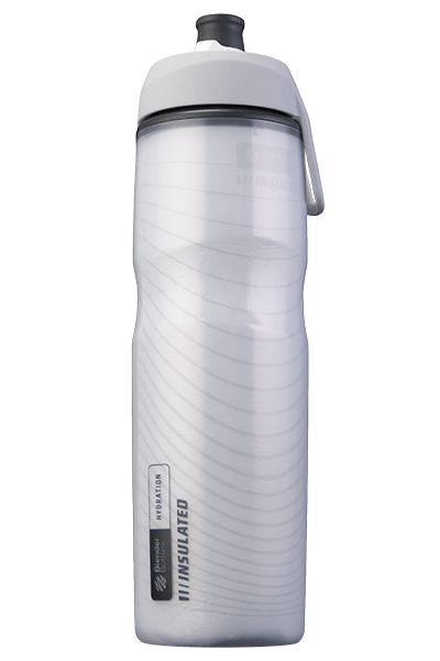 halex-y9 halex-halex-white-968769.png