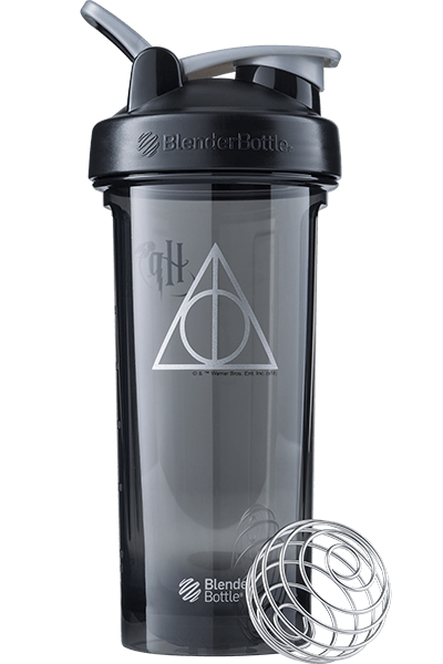 harry-potter-pro-series-c9 harry-potter-harry-potter-licensed-deathly-hallows-599160.png