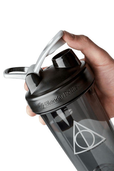 harry-potter-pro-series-c9 harry-potter-harry-potter-licensed-harry-potter-250789.png