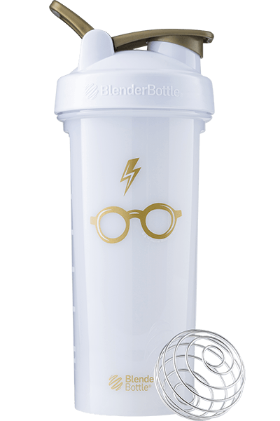 harry-potter-pro-series-c9 harry-potter-harry-potter-licensed-harry-potter-467938.png