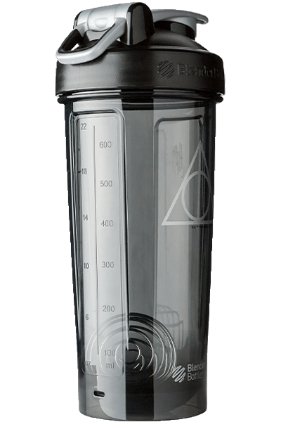 harry-potter-pro-series-c9 harry-potter-harry-potter-licensed-harry-potter-675187.png