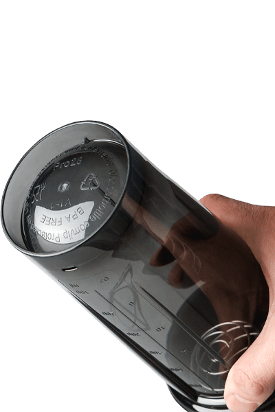 harry-potter-pro-series-c9 harry-potter-harry-potter-licensed-harry-potter-798110.png