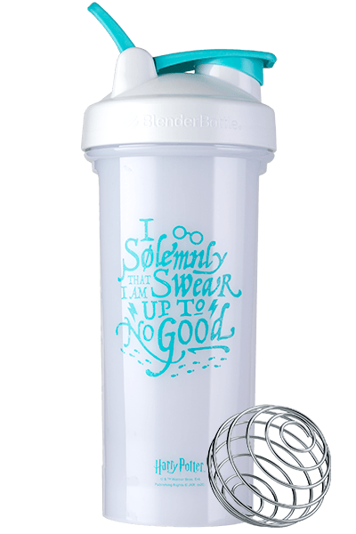 harry-potter-pro-series-c9 harry-potter-harry-potter-licensed-i-solemnly-swear-625653.png