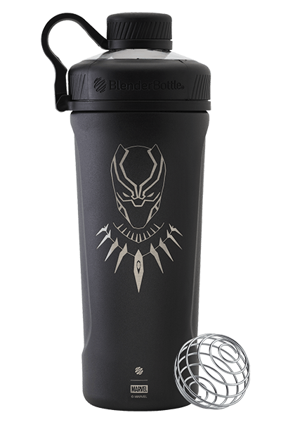 marvel-radian-stainless-q3 marvel-marvel-licensed-black-panther-821474.png