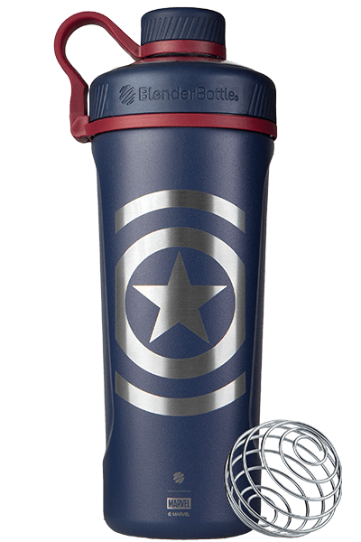 marvel-radian-stainless-q3 marvel-marvel-licensed-captain-america-shield-blue-385648.png