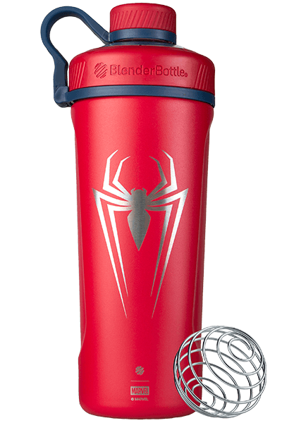 marvel-radian-stainless-q3 marvel-marvel-licensed-spider-man-spidey-red-289696.png