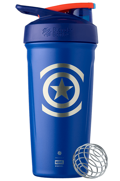 marvel-sport-stainless-steel-w5 marvel-strada-stainless-steel-marvel-licensed-captain-america-110020.png