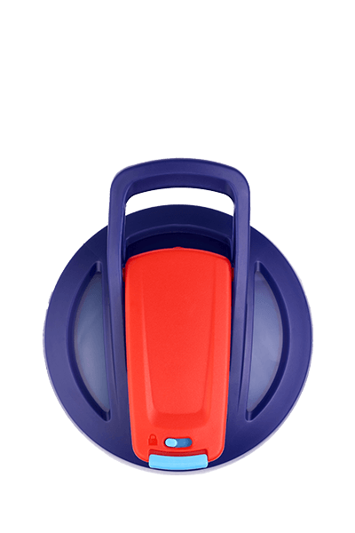 marvel-sport-stainless-steel-w5 marvel-strada-stainless-steel-marvel-licensed-captain-america-370346.png