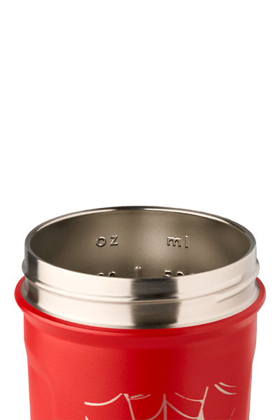 marvel-sport-stainless-steel-w5 marvel-strada-stainless-steel-marvel-licensed-captain-america-410927.png